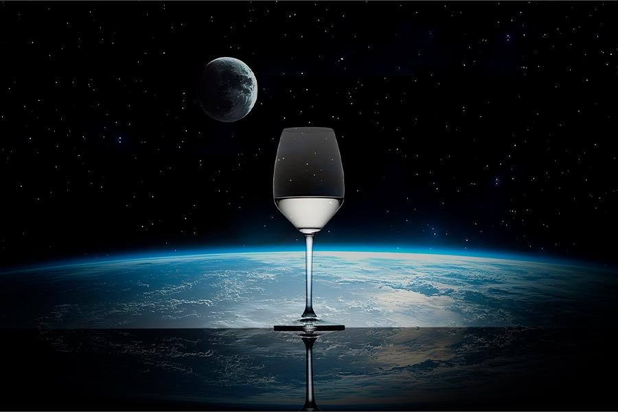 DASSAI MOON Project1