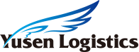 Yusen Logistics