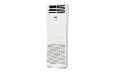 MITSUBISHI HEAVY INDUSTRIES - MAHAJAK AIR CONDITIONERS CO.,LTD. | FDF ...