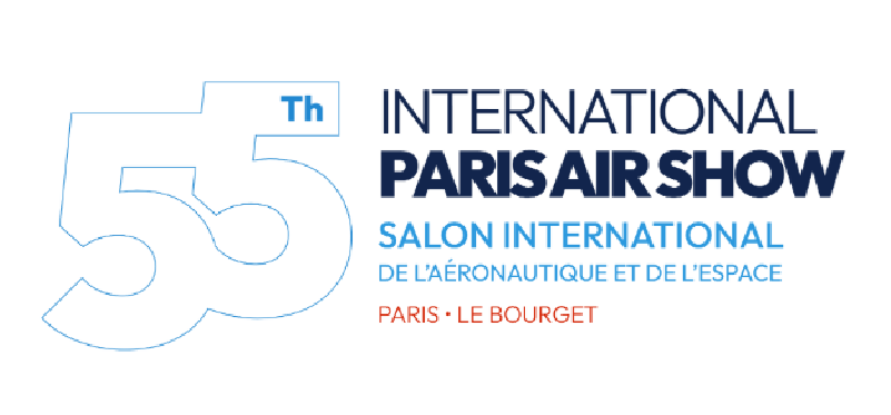 International Paris Show