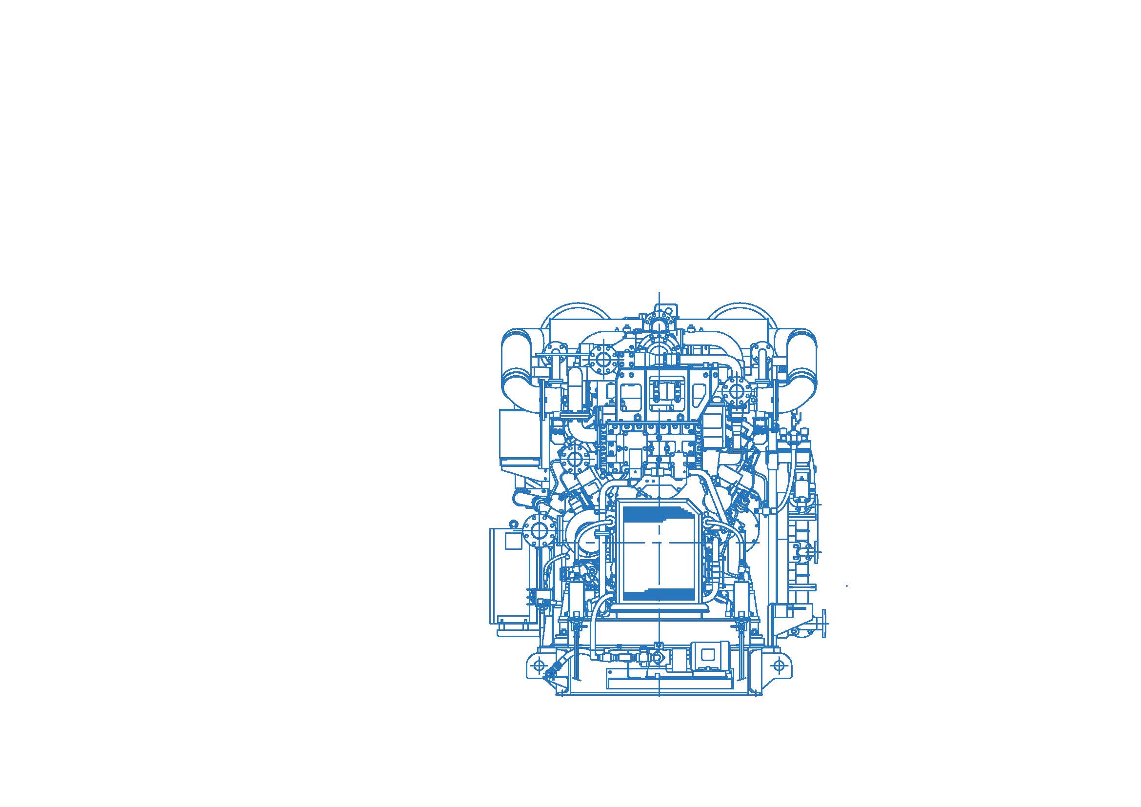 MGS1000G-MGS1500G-Page4.jpg