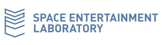 Space Entertainment Laboratory & Co., Ltd.