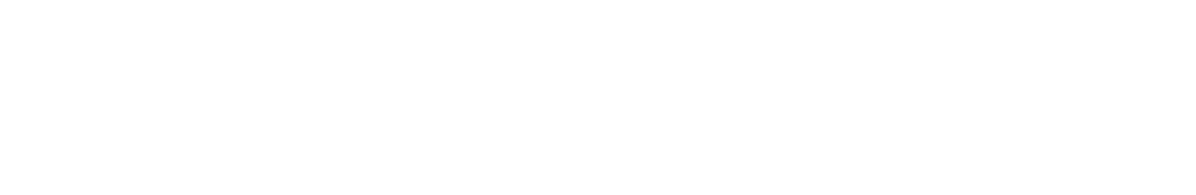 永野芽郁とカーボンニュートラルに生きましょう。