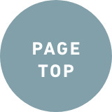 PAGETOP