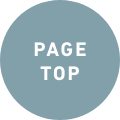 PAGETOP