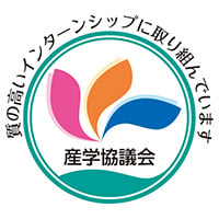 産学協議会