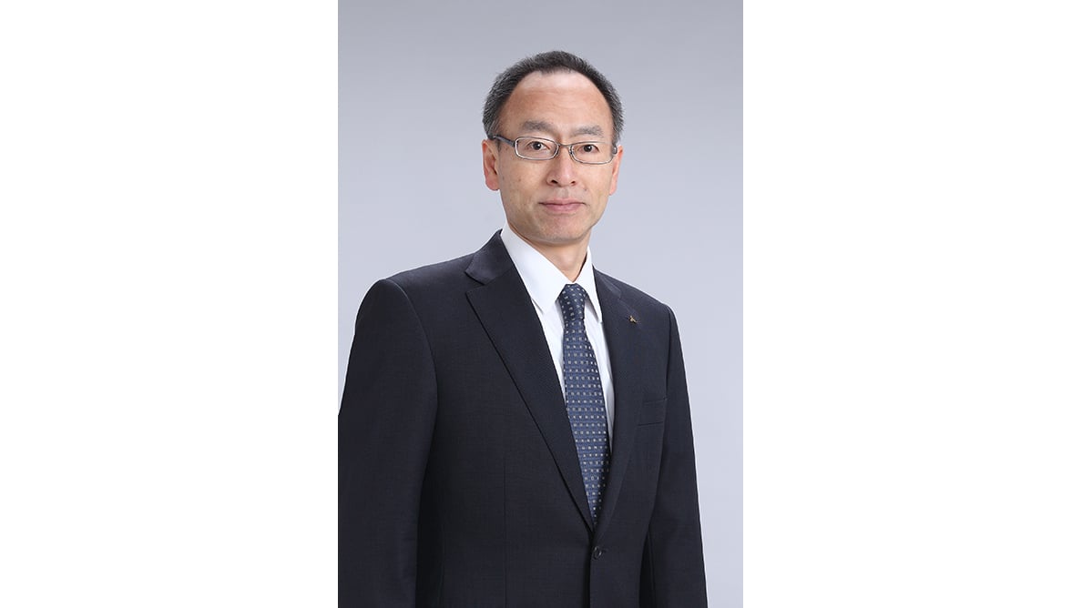 MHI Appoints CTO Eisaku Ito as Next President & CEO, Announces Changes in Board and Executive-level Personnel