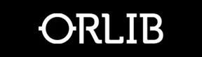 ORLIB Limited
