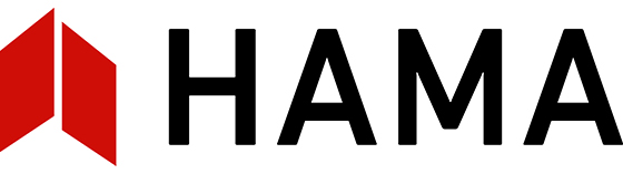 HAMA.inc
