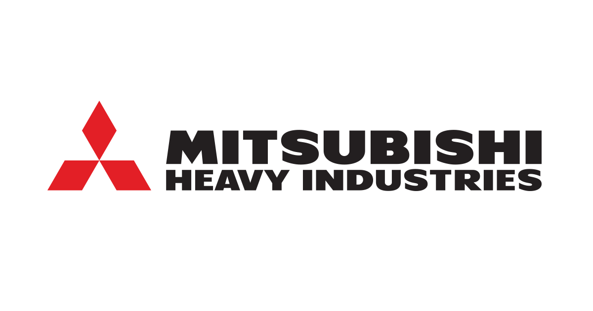 mitsubishi-electric Standing A/C unit | 3D Warehouse